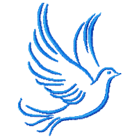 MRUnification_DOVE