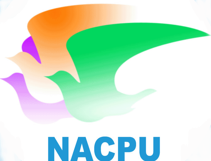 nacpu